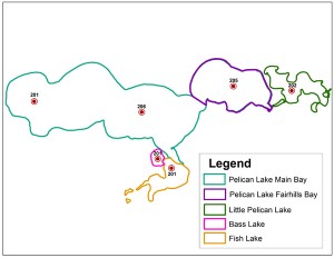 Lake_Segments_map